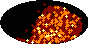 galactic footprint (+footg5.gif)