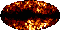 galactic footprint (+footg5.gif)