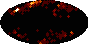 galactic footprint (+footg5.gif)