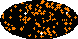 galactic footprint (+footg5.gif)