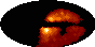galactic footprint (+footg5.gif)