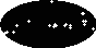 galactic footprint (+footg5.gif)