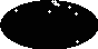 galactic footprint (+footg5.gif)