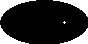 galactic footprint (+footg5.gif)