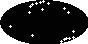 galactic footprint (+footg5.gif)