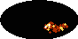 galactic footprint (+footg5.gif)