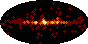 galactic footprint (+footg5.gif)