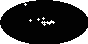 galactic footprint (+footg5.gif)