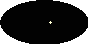 galactic footprint (+footg5.gif)