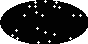 galactic footprint (+footg5.gif)