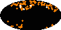 galactic footprint (+footg5.gif)