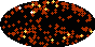 galactic footprint (+footg5.gif)