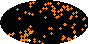 galactic footprint (+footg5.gif)