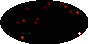 galactic footprint (+footg5.gif)