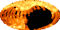 galactic footprint (+footg5.gif)