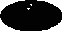 galactic footprint (+footg5.gif)