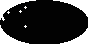 galactic footprint (+footg5.gif)