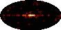 galactic footprint (+footg5.gif)