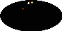 galactic footprint (+footg5.gif)