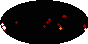 galactic footprint (+footg5.gif)