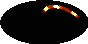 galactic footprint (+footg5.gif)