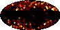 galactic footprint (+footg5.gif)