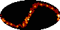 galactic footprint (+footg5.gif)