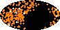 galactic footprint (+footg5.gif)
