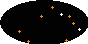 galactic footprint (+footg5.gif)