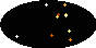 galactic footprint (+footg5.gif)