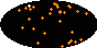 galactic footprint (+footg5.gif)