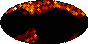 galactic footprint (+footg5.gif)