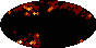galactic footprint (+footg5.gif)