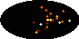 galactic footprint (+footg5.gif)
