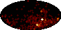 galactic footprint (+footg5.gif)