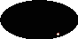 galactic footprint (+footg5.gif)