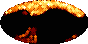 galactic footprint (+footg5.gif)