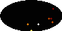 galactic footprint (+footg5.gif)