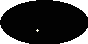 galactic footprint (+footg5.gif)