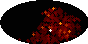 galactic footprint (+footg5.gif)
