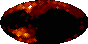 galactic footprint (+footg5.gif)