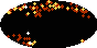 galactic footprint (+footg5.gif)