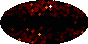 galactic footprint (+footg5.gif)
