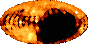 galactic footprint (+footg5.gif)