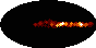 galactic footprint (+footg5.gif)