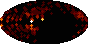galactic footprint (+footg5.gif)