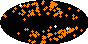 galactic footprint (+footg5.gif)