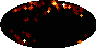 galactic footprint (+footg5.gif)