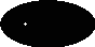 galactic footprint (+footg5.gif)