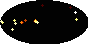 galactic footprint (+footg5.gif)